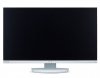 Monitor MultiSync EA272QW 27 cali biały